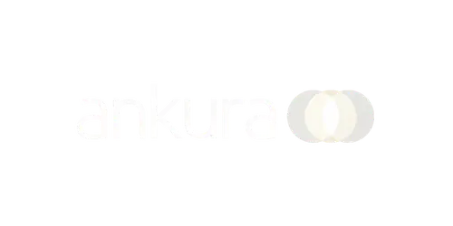 Ankura