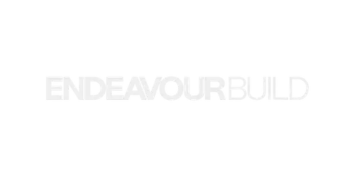Endeavour Build