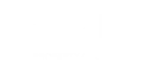 KDL