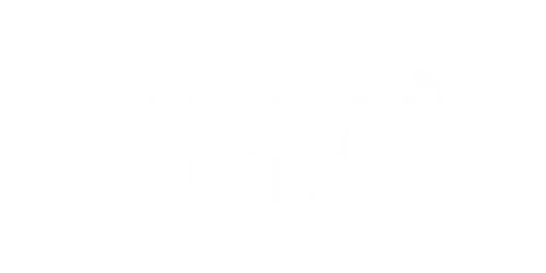 RPM