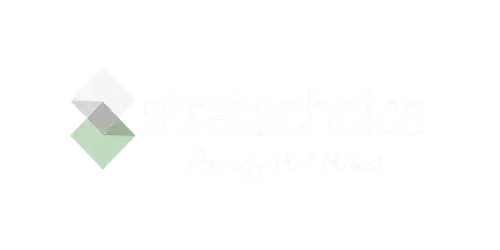 Stratachoice