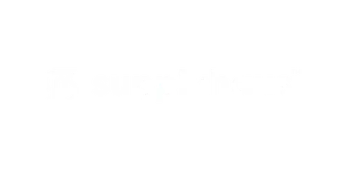Supplyhaus (2)