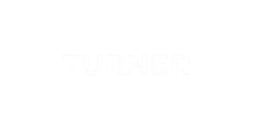 Turner Studios