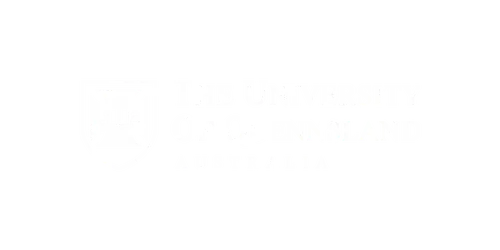UQ