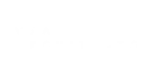 Via Architects (1)