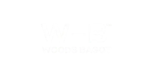 Woods Bagot