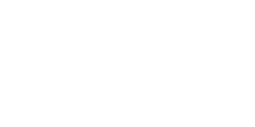 YPM (1)