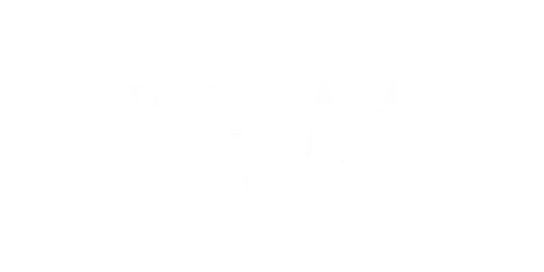 YPM (1)