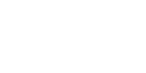 Apartments.com.au