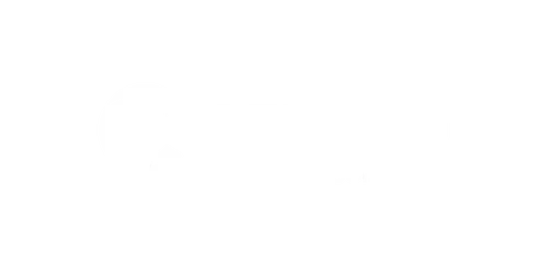 Centro Concepts