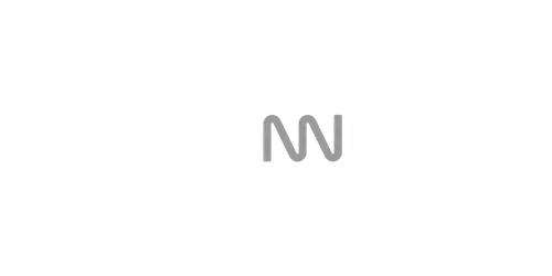 Channel Group