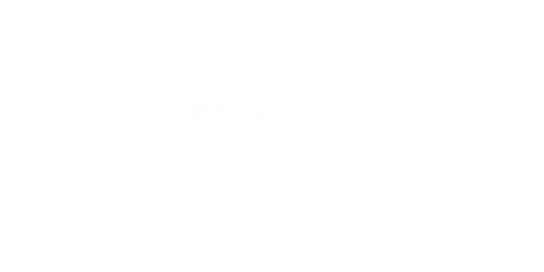 Colliers
