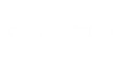 Cottee Parker
