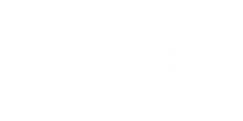 Duo Projects