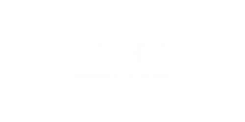 EVOCH