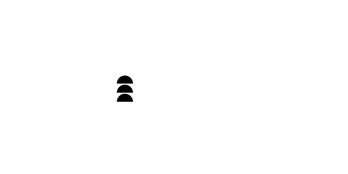 Erin Living (1)