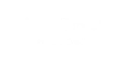 HMC Capital