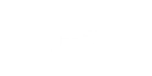 Inertia