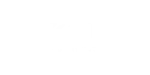 KDL