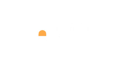 Property Gateway