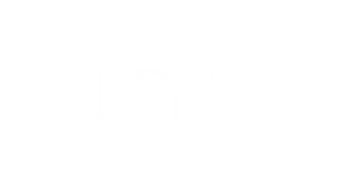 RPM