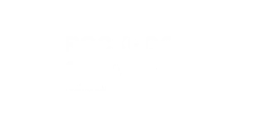 Rockpool Studios