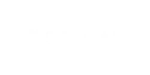 Sitemax