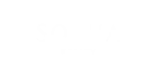 Sobha Realty