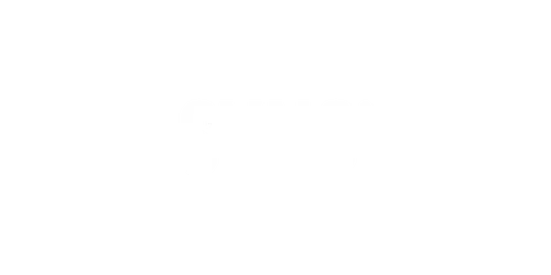 Sync