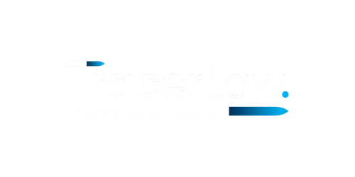 Tracer Law