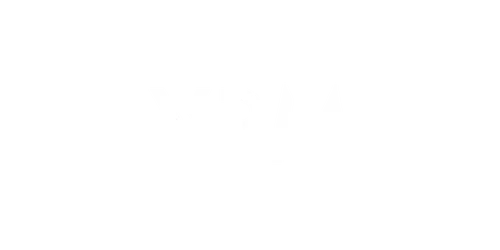 YPM